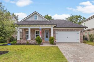 featured image of 802 Raihope Way