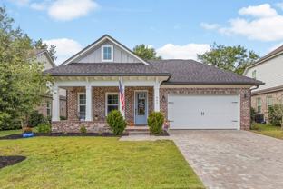 802 Raihope Way - Photo 1 of 1