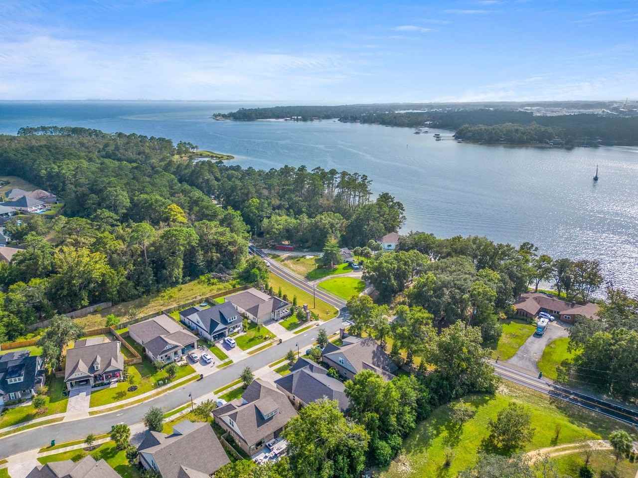 802 Raihope Way - Photo 3 of 50