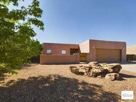 7526 Kachina Loop - Photo 1 of 1