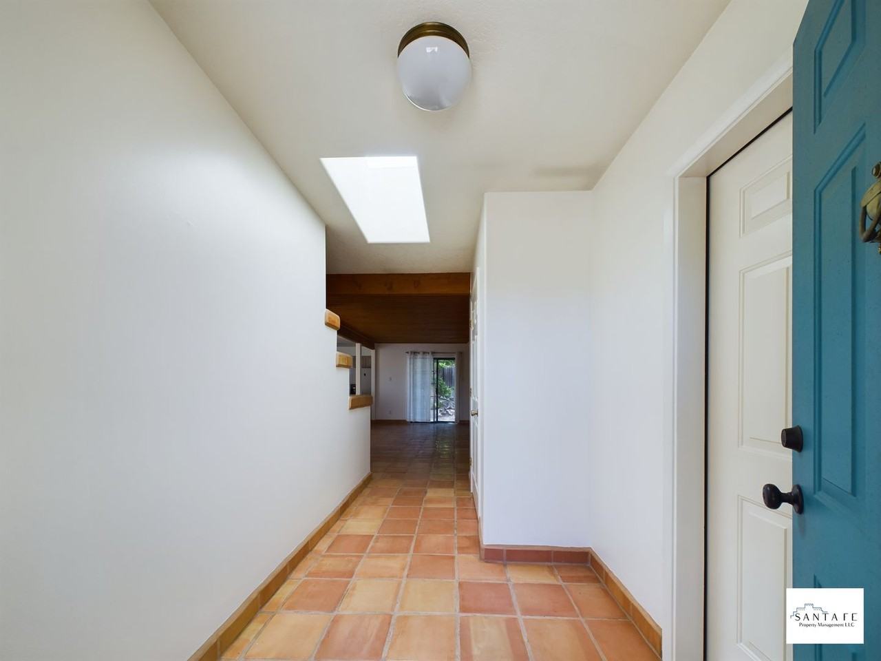 7526 Kachina Loop - Photo 6 of 30