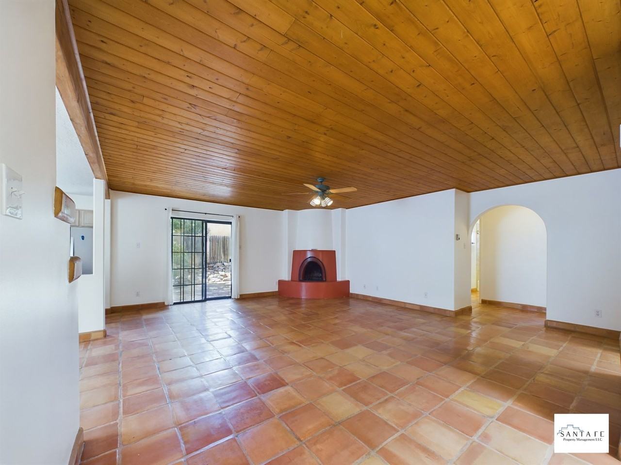 7526 Kachina Loop - Photo 7 of 30