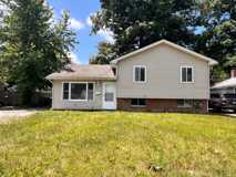 210 Kenyon Rd - Photo 1 of 1