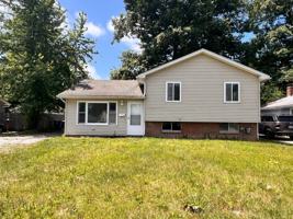 featured image of 210 Kenyon Rd