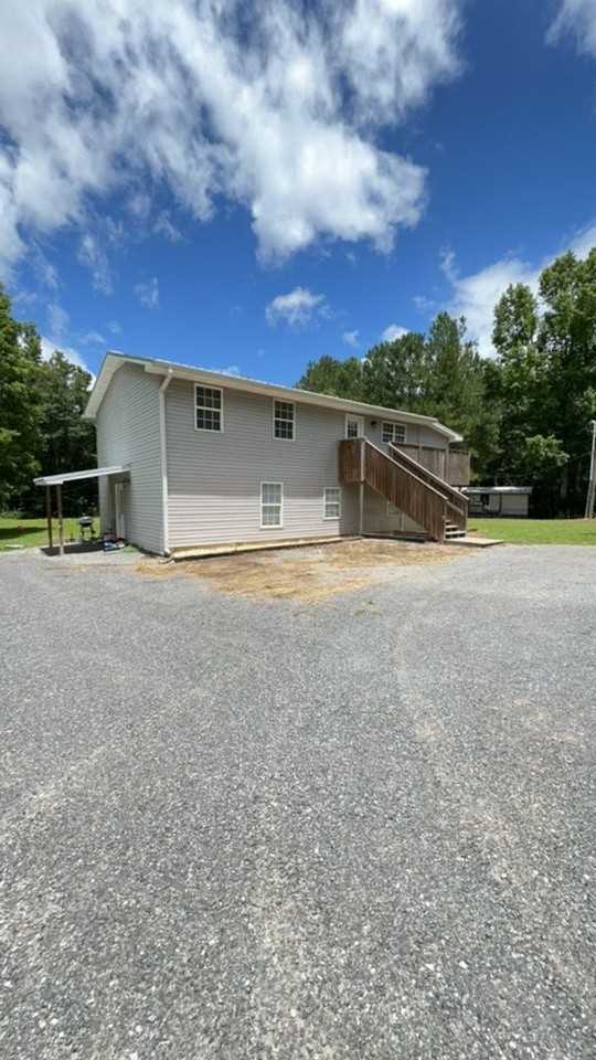 5230 5230 Mat Morrow Rd. - 5230 Mat Morrow Road - Photo 2 of 13