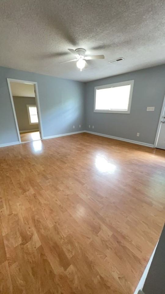 5230 5230 Mat Morrow Rd. - 5230 Mat Morrow Road - Photo 3 of 13