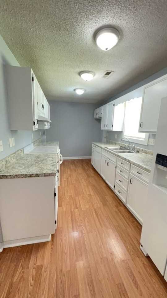 5230 5230 Mat Morrow Rd. - 5230 Mat Morrow Road - Photo 4 of 13