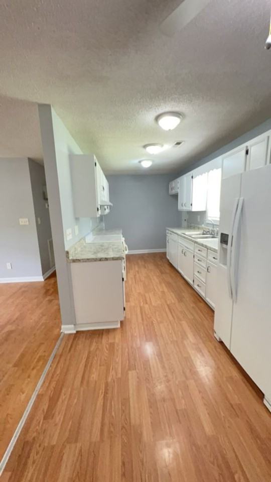 5230 5230 Mat Morrow Rd. - 5230 Mat Morrow Road - Photo 5 of 13