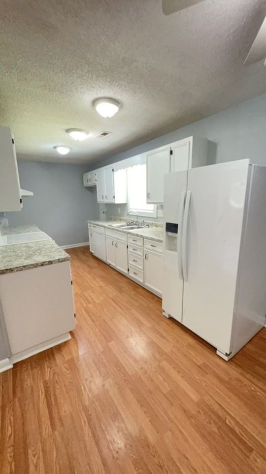 5230 5230 Mat Morrow Rd. - 5230 Mat Morrow Road - Photo 6 of 13