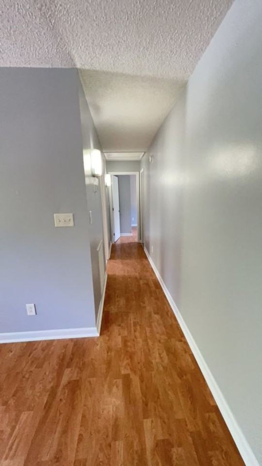 5230 5230 Mat Morrow Rd. - 5230 Mat Morrow Road - Photo 7 of 13