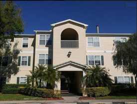 18320 Bridle Club Dr - Photo 1 of 1