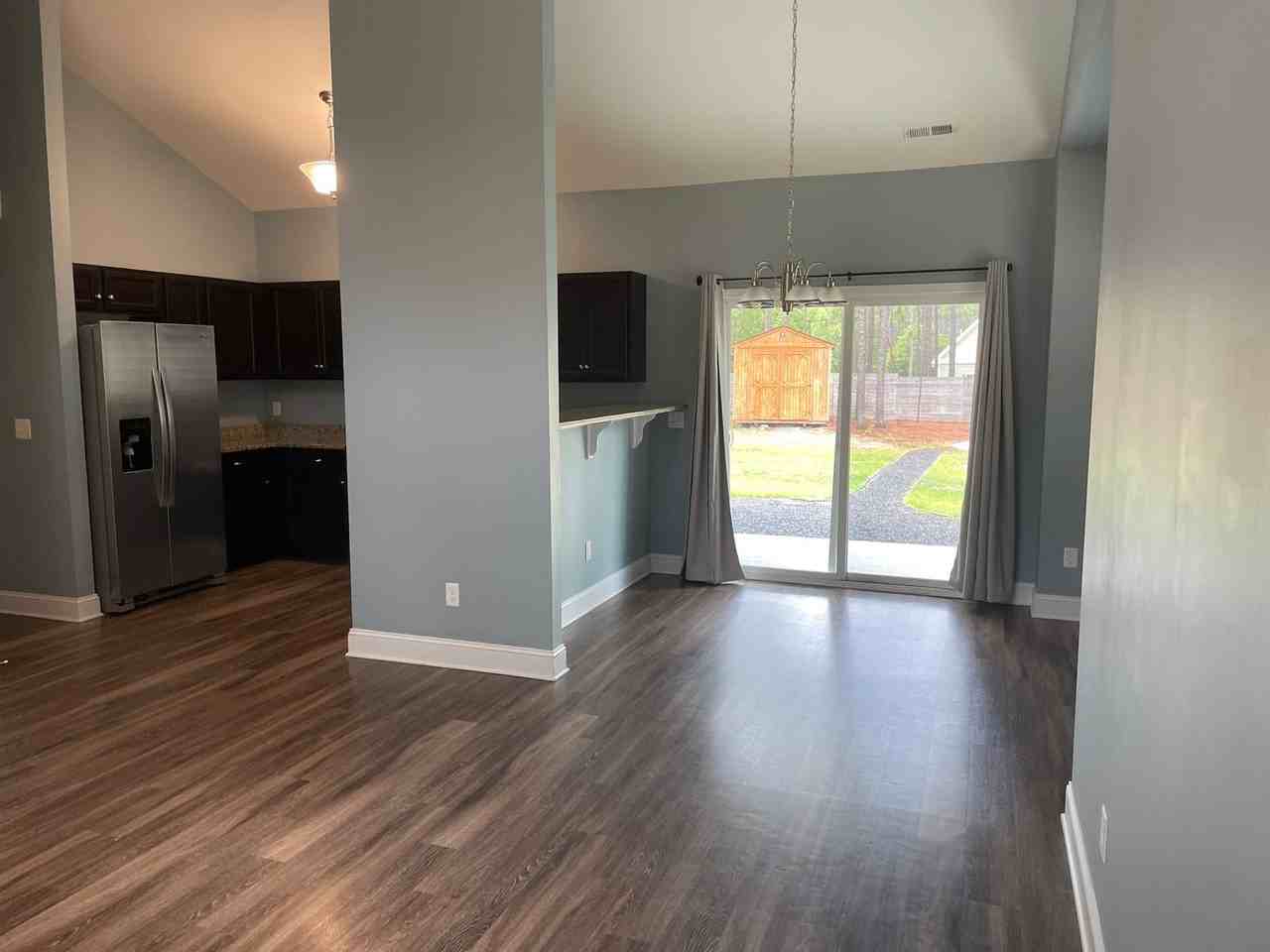 436 Alton Lennon Dr - Photo 2 of 28