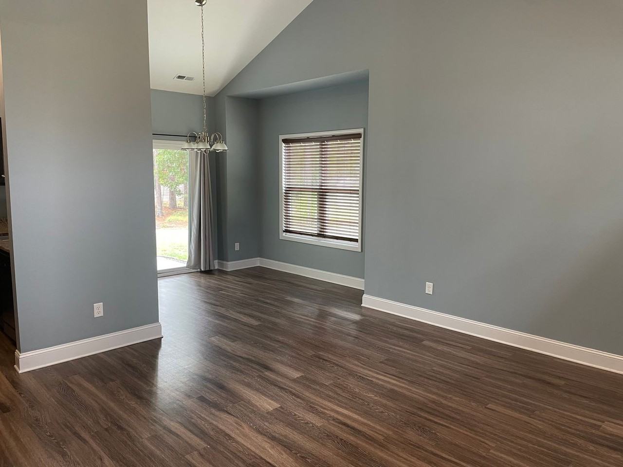 436 Alton Lennon Dr - Photo 3 of 28