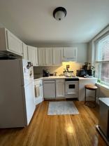113 Salem Street - Photo 1 of 1