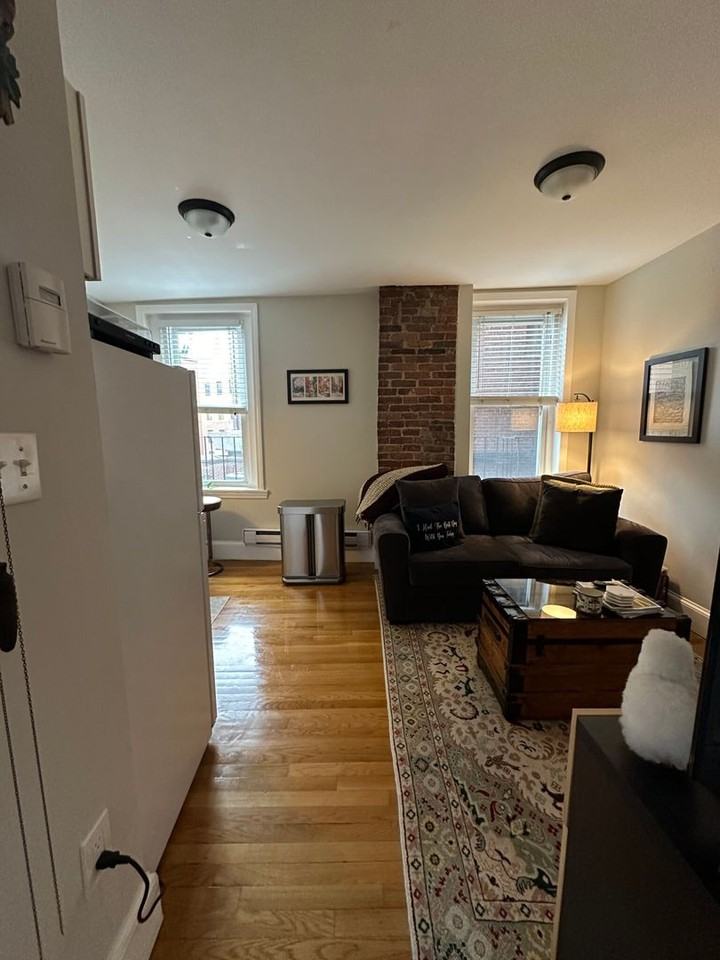 113 Salem Street - Photo 3 of 10