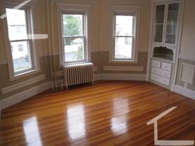 26 Bigelow St - Photo 1 of 1