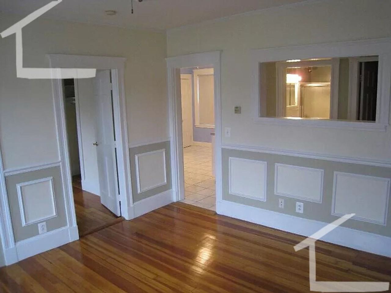 26 Bigelow St - Photo 2 of 14