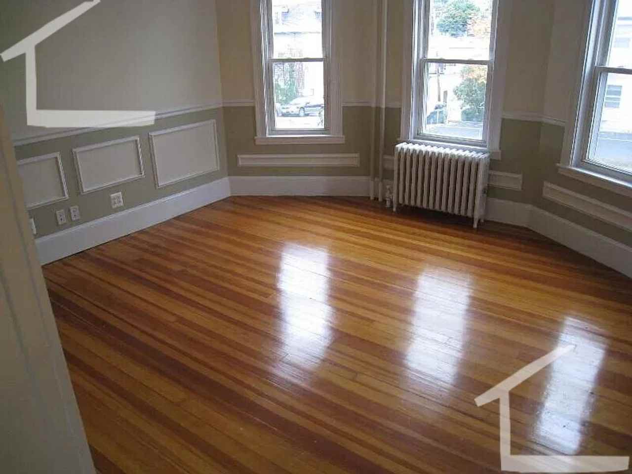 26 Bigelow St - Photo 3 of 14