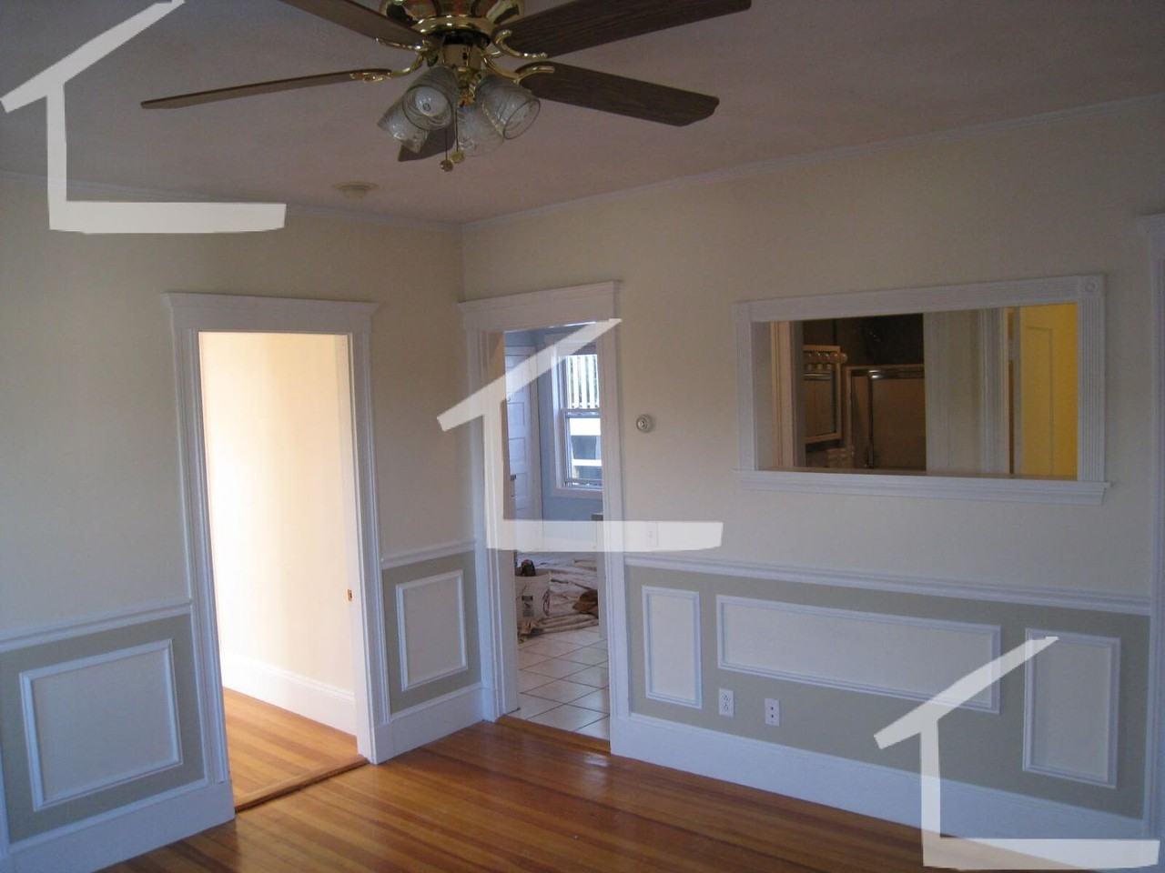 26 Bigelow St - Photo 5 of 14