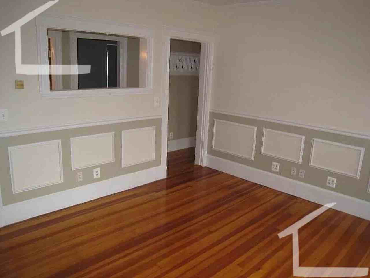 26 Bigelow St - Photo 6 of 14