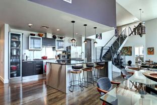 55 W 12th Ave #608 - Photo 1 of 1