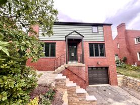 794 Chalmers Pl - Photo 1 of 1