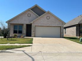 5601 Mclanahan Ln - Photo 1 of 1