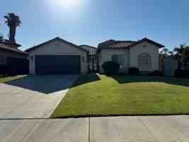 featured image of 202 Solecita Way