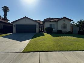202 Solecita Way - Photo 1 of 1