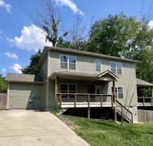 163 Plum St - Photo 1 of 1