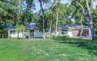 featured image of 6106 Shoal Creek Blvd
