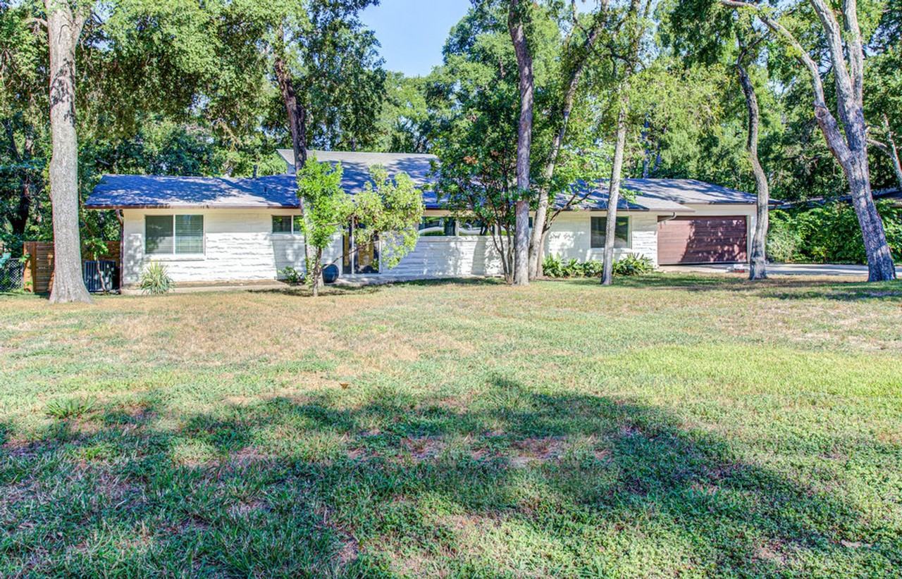 6106 Shoal Creek Blvd - Photo 2 of 35