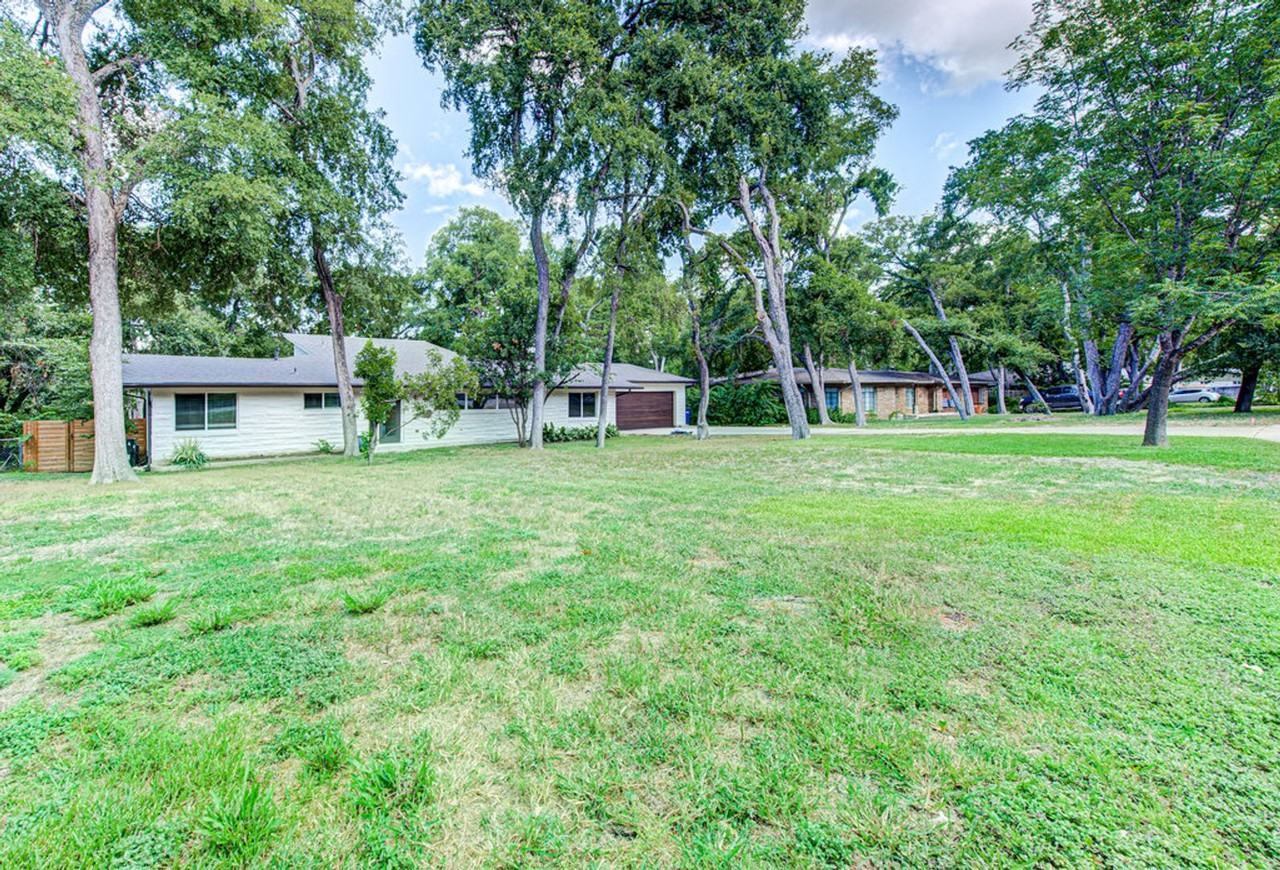 6106 Shoal Creek Blvd - Photo 3 of 35