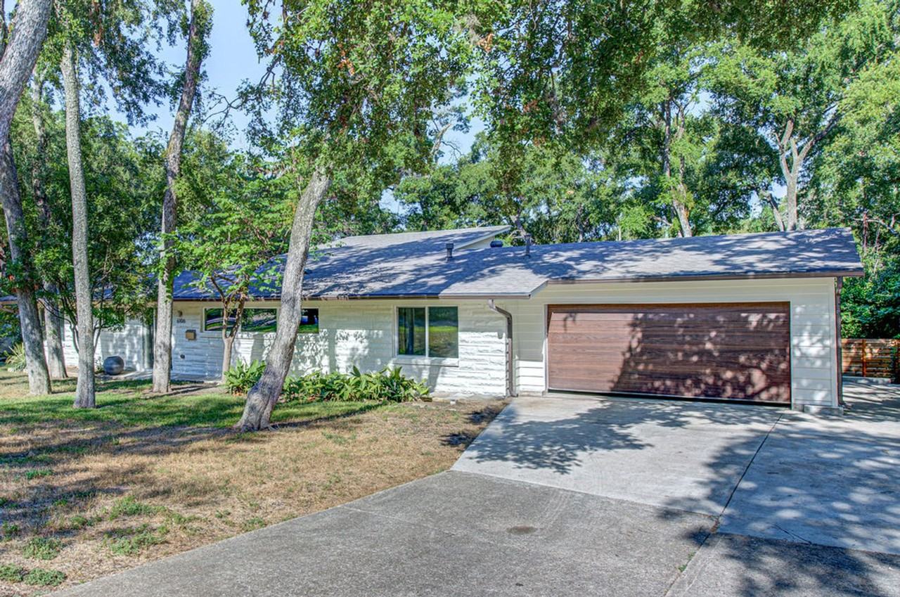 6106 Shoal Creek Blvd - Photo 4 of 35