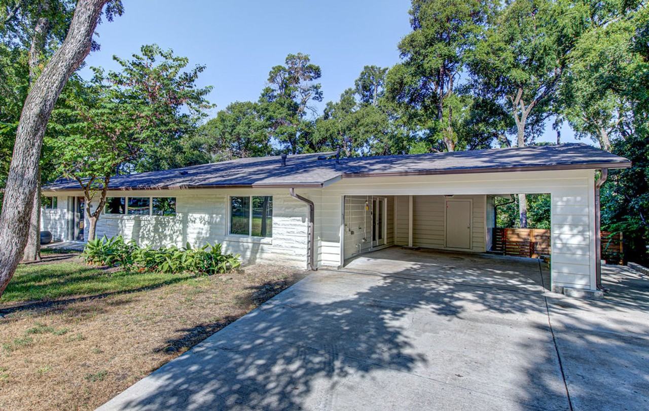 6106 Shoal Creek Blvd - Photo 5 of 35
