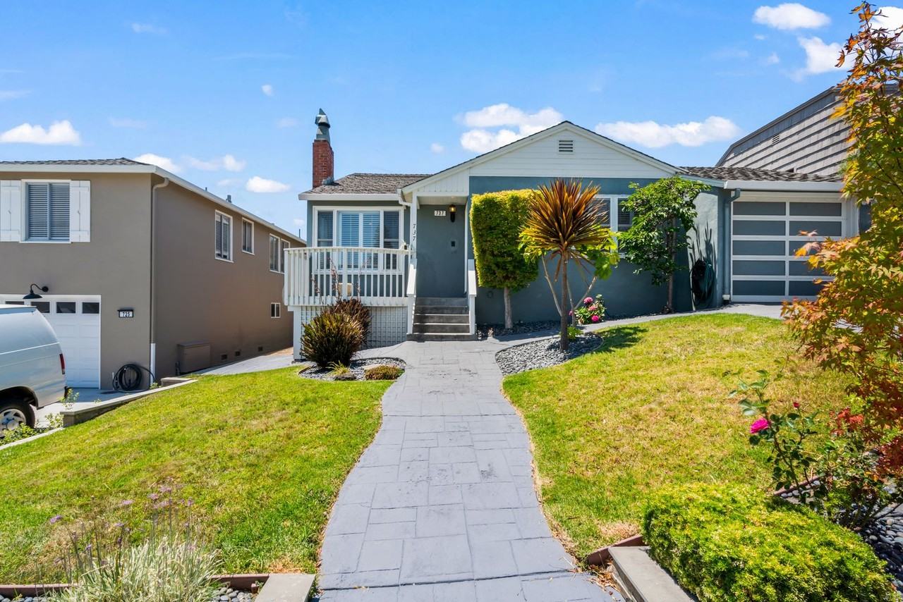 737 Olive Ct - Photo 2 of 39