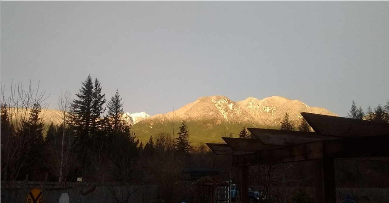 238 17th St - Photo 2 of 30