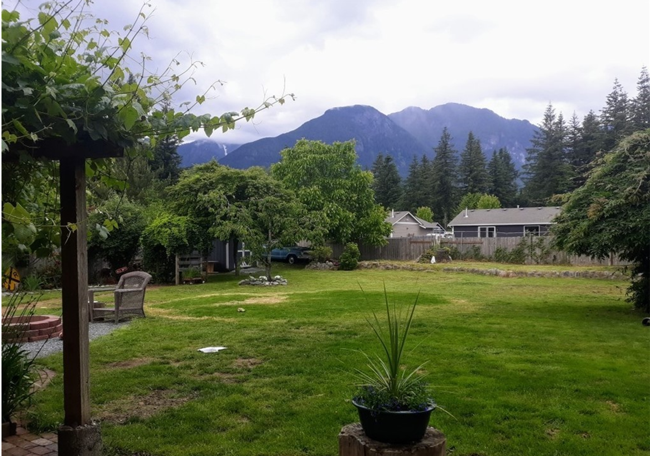 238 17th St - Photo 3 of 30