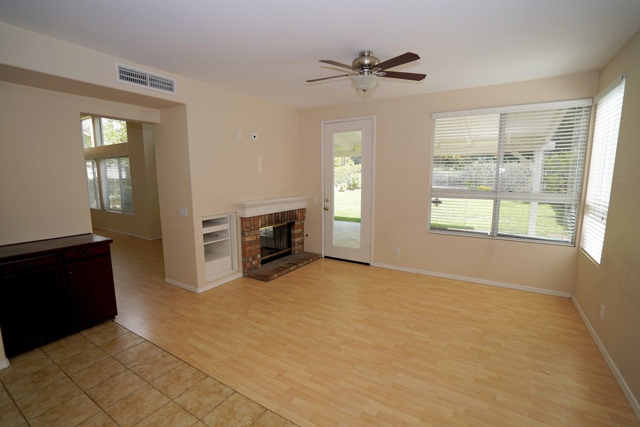 27518 Wellsley Way - Photo 3 of 18