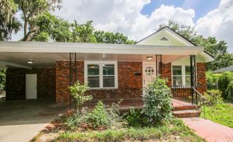 featured image of 1904 E 51st St