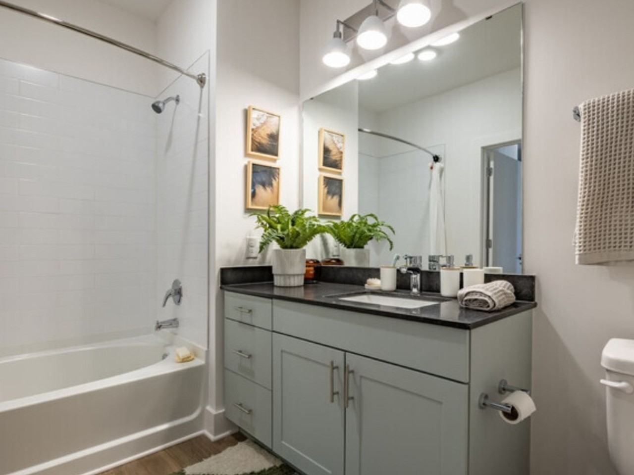 1246 Allene Ave Sw - Photo 2 of 17