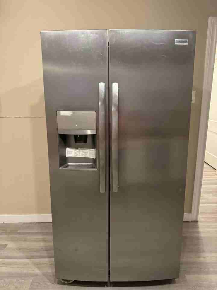 211 E Bonner Ave - Photo 5 of 15