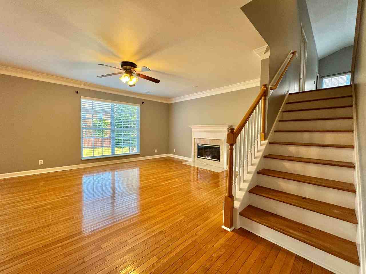 1715 Liberty Pike - Photo 7 of 33