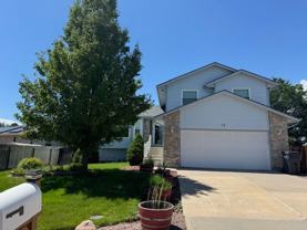 15 Borman Ct - Photo 1 of 1