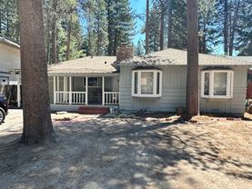 2286 Utah Ave - Photo 1 of 1
