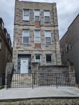 Linden 2227 - Photo 1 of 1