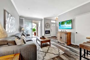 featured image of 13133 Le Parc Boulevard
