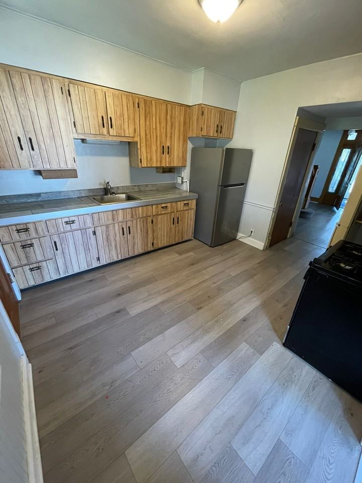 826 North Street - Photo 3 of 13