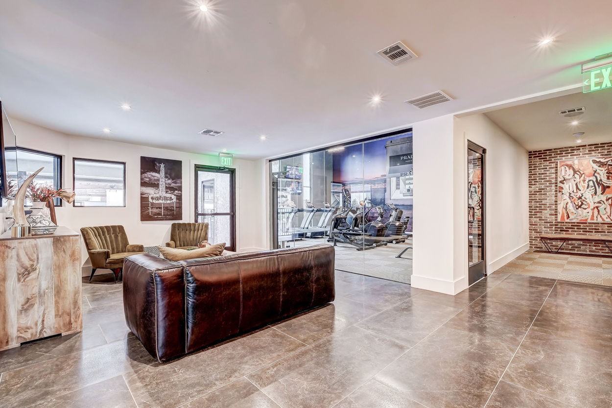 Dixon at Stonegate - Photo 4 of 23