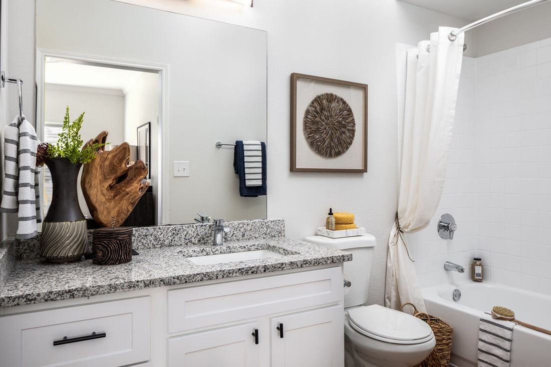 Dixon at Stonegate - Photo 5 of 23